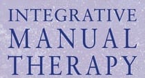 integrative-manual-therapy
