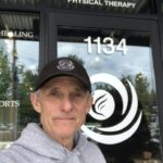 Ralph Havens PT IMTC