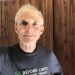 Ralph Havens Physical Therapy Bellingham WA